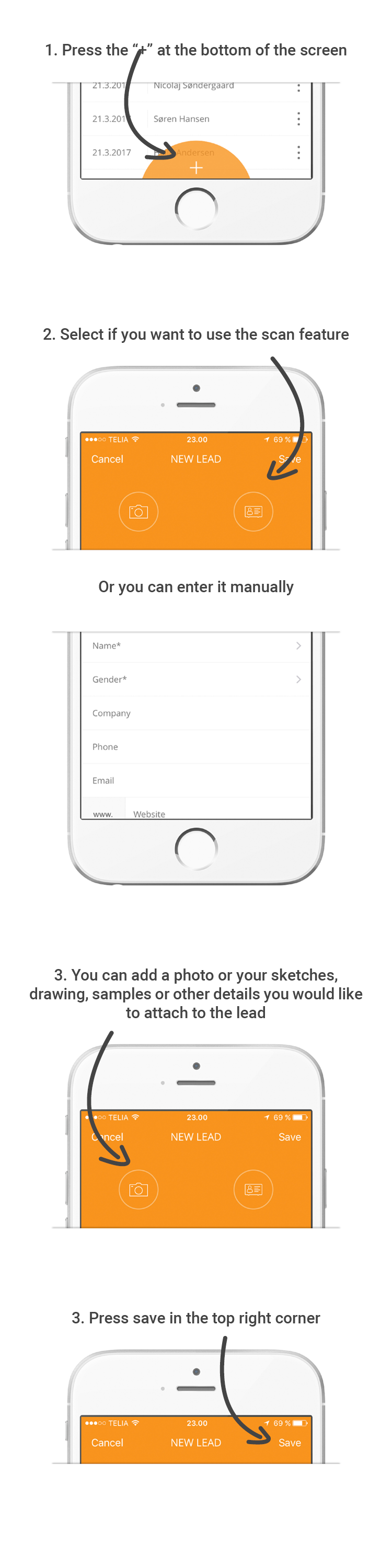 CreateLeadZendesk.png